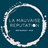 La mauvaise réputation